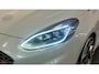 Ford Fiesta 1.5 EcoBoost ST-3 200pk Pano / Maxton / Miltek / LED / CAM / PDC