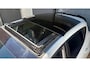 Ford Fiesta 1.5 EcoBoost ST-3 200pk Pano / Maxton / Miltek / LED / CAM / PDC