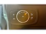 Ford Fiesta 1.5 EcoBoost ST-3 200pk Pano / Maxton / Miltek / LED / CAM / PDC