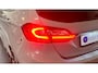 Ford Fiesta 1.5 EcoBoost ST-3 200pk Pano / Maxton / Miltek / LED / CAM / PDC