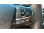Ford Fiesta 1.5 EcoBoost ST-3 200pk Pano / Maxton / Miltek / LED / CAM / PDC
