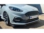 Ford Fiesta 1.5 EcoBoost ST-3 200pk Pano / Maxton / Miltek / LED / CAM / PDC