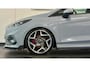 Ford Fiesta 1.5 EcoBoost ST-3 200pk Pano / Maxton / Miltek / LED / CAM / PDC
