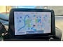 Ford Fiesta 1.5 EcoBoost ST-3 200pk Pano / Maxton / Miltek / LED / CAM / PDC