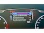 Ford Fiesta 1.5 EcoBoost ST-3 200pk Pano / Maxton / Miltek / LED / CAM / PDC
