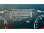 Ford Fiesta 1.5 EcoBoost ST-3 200pk Pano / Maxton / Miltek / LED / CAM / PDC