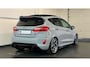 Ford Fiesta 1.5 EcoBoost ST-3 200pk Pano / Maxton / Miltek / LED / CAM / PDC