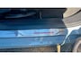 Ford Fiesta 1.5 EcoBoost ST-3 200pk Pano / Maxton / Miltek / LED / CAM / PDC