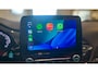 Ford Fiesta 1.5 EcoBoost ST-3 200pk Pano / Maxton / Miltek / LED / CAM / PDC
