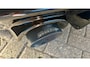 Ford Fiesta 1.5 EcoBoost ST-3 200pk Pano / Maxton / Miltek / LED / CAM / PDC
