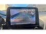 Ford Fiesta 1.5 EcoBoost ST-3 200pk Pano / Maxton / Miltek / LED / CAM / PDC