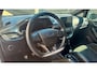 Ford Fiesta 1.5 EcoBoost ST-3 200pk Pano / Maxton / Miltek / LED / CAM / PDC