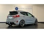 Ford Fiesta 1.5 EcoBoost ST-3 200pk Pano / Maxton / Miltek / LED / CAM / PDC