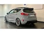 Ford Fiesta 1.5 EcoBoost ST-3 200pk Pano / Maxton / Miltek / LED / CAM / PDC