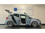Ford Fiesta 1.5 EcoBoost ST-3 200pk Pano / Maxton / Miltek / LED / CAM / PDC