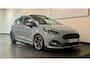 Ford Fiesta 1.5 EcoBoost ST-3 200pk Pano / Maxton / Miltek / LED / CAM / PDC