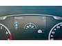 Ford Fiesta 1.5 EcoBoost ST-3 200pk Pano / Maxton / Miltek / LED / CAM / PDC