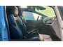 Ford Fiesta 1.5 EcoBoost ST-3 200pk Pano / Maxton / Miltek / LED / CAM / PDC