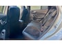 Ford Fiesta 1.5 EcoBoost ST-3 200pk Pano / Maxton / Miltek / LED / CAM / PDC