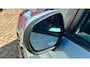 Ford Fiesta 1.5 EcoBoost ST-3 200pk Pano / Maxton / Miltek / LED / CAM / PDC