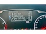 Ford Fiesta 1.5 EcoBoost ST-3 200pk Pano / Maxton / Miltek / LED / CAM / PDC