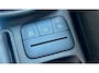 Ford Fiesta 1.5 EcoBoost ST-3 200pk Pano / Maxton / Miltek / LED / CAM / PDC