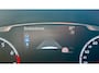 Ford Fiesta 1.5 EcoBoost ST-3 200pk Pano / Maxton / Miltek / LED / CAM / PDC