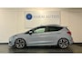 Ford Fiesta 1.5 EcoBoost ST-3 200pk Pano / Maxton / Miltek / LED / CAM / PDC