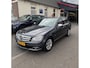Mercedes-Benz C-klasse C200 K ESTATE AUT5 Avantgarde Launch Edition