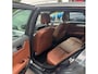 Mercedes-Benz C-klasse C200 K ESTATE AUT5 Avantgarde Launch Edition