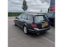Mercedes-Benz C-klasse C200 K ESTATE AUT5 Avantgarde Launch Edition