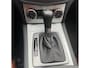 Mercedes-Benz C-klasse C200 K ESTATE AUT5 Avantgarde Launch Edition