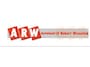 Mercedes-Benz C-klasse C200 K ESTATE AUT5 Avantgarde Launch Edition