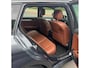 Mercedes-Benz C-klasse C200 K ESTATE AUT5 Avantgarde Launch Edition