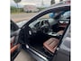 Mercedes-Benz C-klasse C200 K ESTATE AUT5 Avantgarde Launch Edition