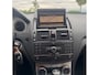 Mercedes-Benz C-klasse C200 K ESTATE AUT5 Avantgarde Launch Edition