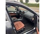 Mercedes-Benz C-klasse C200 K ESTATE AUT5 Avantgarde Launch Edition
