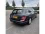 Mercedes-Benz C-klasse C200 K ESTATE AUT5 Avantgarde Launch Edition