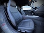 BMW Z4 Roadster Sdrive30i / Aut / Navi / Hifi / M-style 325 / PERFECT EXAMPLE!