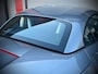 BMW Z4 Roadster Sdrive30i / Aut / Navi / Hifi / M-style 325 / PERFECT EXAMPLE!