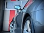 BMW Z4 Roadster Sdrive30i / Aut / Navi / Hifi / M-style 325 / PERFECT EXAMPLE!