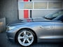 BMW Z4 Roadster Sdrive30i / Aut / Navi / Hifi / M-style 325 / PERFECT EXAMPLE!