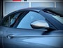 BMW Z4 Roadster Sdrive30i / Aut / Navi / Hifi / M-style 325 / PERFECT EXAMPLE!