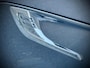 BMW Z4 Roadster Sdrive30i / Aut / Navi / Hifi / M-style 325 / PERFECT EXAMPLE!
