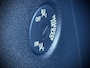 BMW Z4 Roadster Sdrive30i / Aut / Navi / Hifi / M-style 325 / PERFECT EXAMPLE!