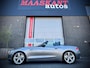 BMW Z4 Roadster Sdrive30i / Aut / Navi / Hifi / M-style 325 / PERFECT EXAMPLE!