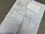 BMW Z4 Roadster Sdrive30i / Aut / Navi / Hifi / M-style 325 / PERFECT EXAMPLE!