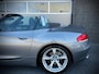 BMW Z4 Roadster Sdrive30i / Aut / Navi / Hifi / M-style 325 / PERFECT EXAMPLE!