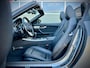 BMW Z4 Roadster Sdrive30i / Aut / Navi / Hifi / M-style 325 / PERFECT EXAMPLE!