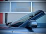 BMW Z4 Roadster Sdrive30i / Aut / Navi / Hifi / M-style 325 / PERFECT EXAMPLE!